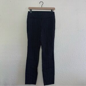 Takara Business Pants